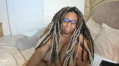 Josie4yourpleasure: Stream Begann 20.08.2022 11:28 Uhr
