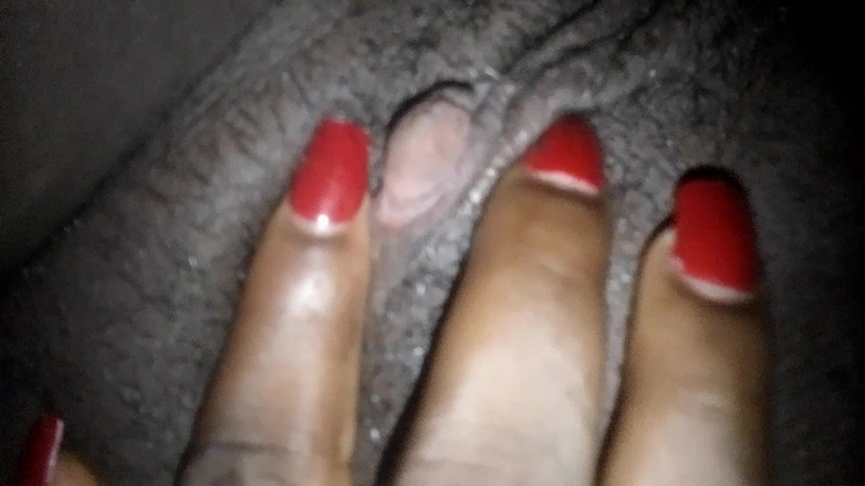 Owerripuxxy: Mastürbasyon