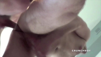 French Twinks Amator videos: This twink loves sucking older boy