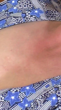 Olgun orta yaşlı seksi kadın Alman amatörde sevgilisiyle amında genç hissetmek ve deli gibi eğlenmek istiyor