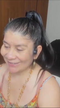 Blowjob Sex Hard Gagging MILF