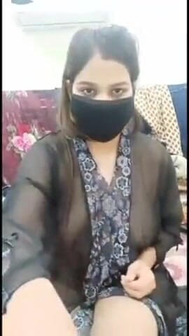 Saba Zaffar: Mijn nieuwe seksvideo
