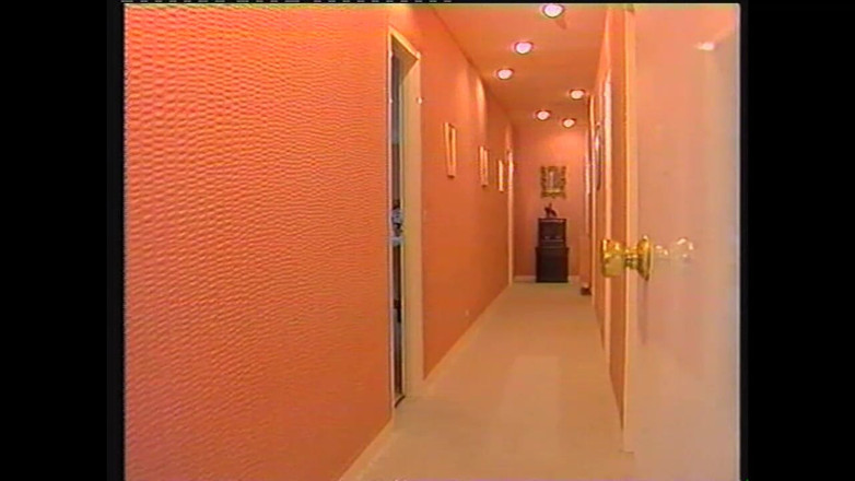 Forte porno TV xxx - (Just the best full movies): Mong muốn trẻ
