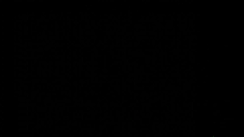 FM Video VOD: 我发誓我不想要 - （原版完整电影未剪辑）