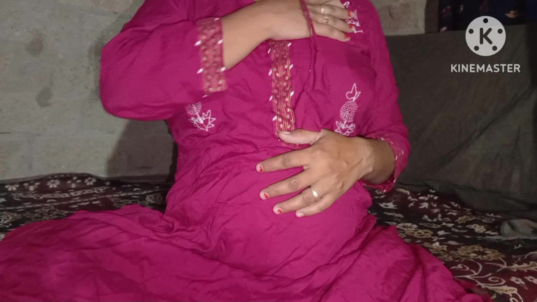 Amrita for you: Abang ipar desi India panas dan adik ipar