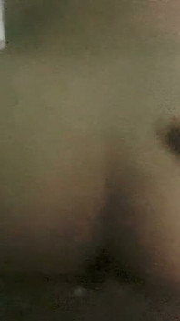 Pequeña Belleza De Piernas Largas Follada Duro