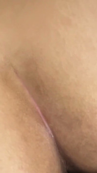 I've Never Done This Before Hot Rookie Wants to Model and Get Fucked