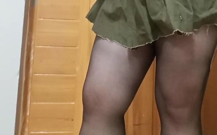 Elena andreou the best greek cross slut: Aku pengen kontol sampai menetes