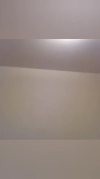 Vaping & Transgirl Rp Greeting/saying G'bye Walking on Stairs (sfw)