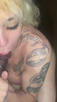 Sexgodpicasso encontra chicago travesti TS Ashleycreamsss