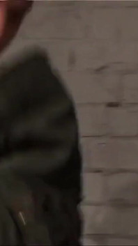 Fetish Men Fuck in the Sling