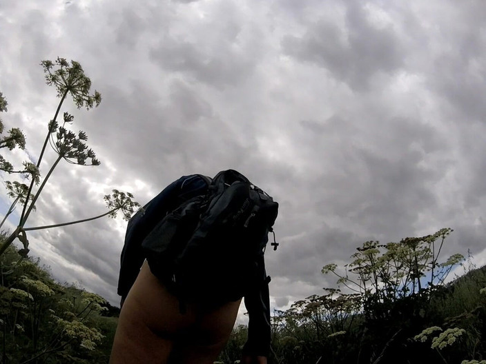 Andy: Yürüyüş 42 2025