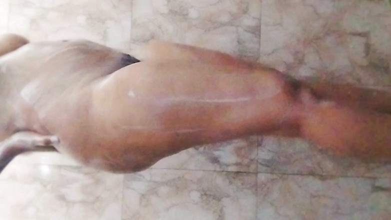 Riyathakur: Riya Thakur Ep.34