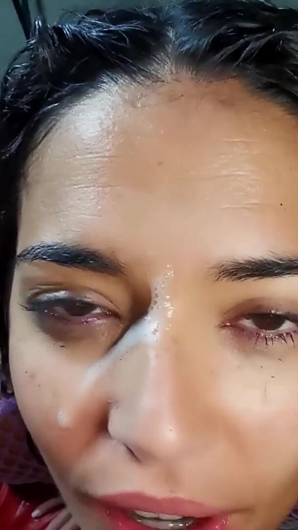 Dr Love Cumpilation 2 (Dr Love) Dr Love Cumpilation 2 (Dr Love)