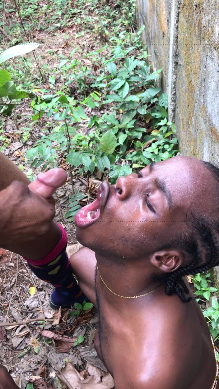 Sexylary: Behind the Building Fuck My Bestie in the Uncompleted House