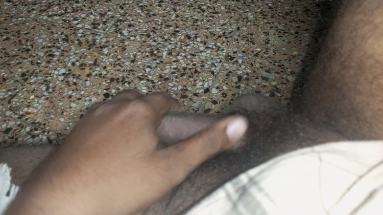 Sweet Indian cock: मेरे 7 इंच बड़े लंड की तेल मालिश और लड़की की चुदाई