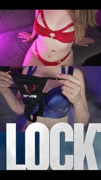 828603811152027648.mp4