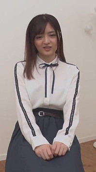 열정적인 여자 대륙 파일 097 Kana Sasaki