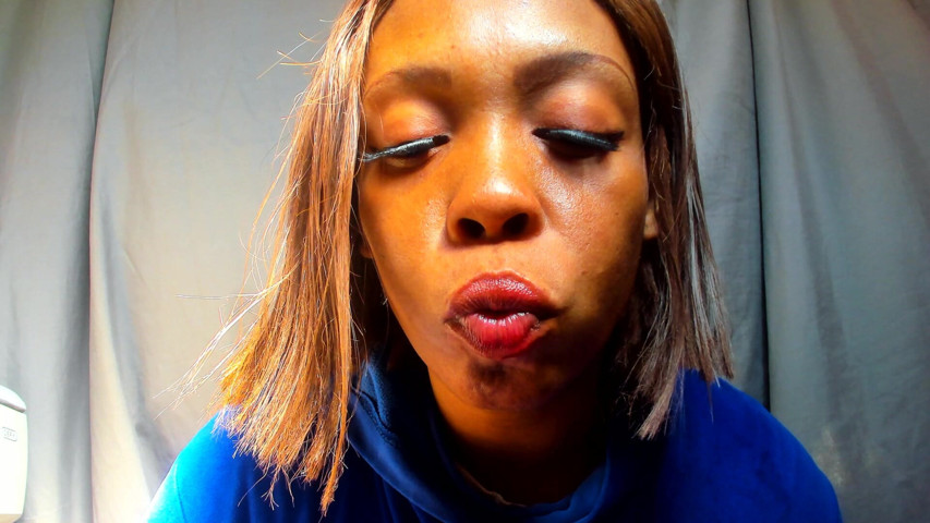 Pay Attention to This Message Please (Anal Ebony XXX) Pay Attention to This Message Please (Anal Ebony XXX)