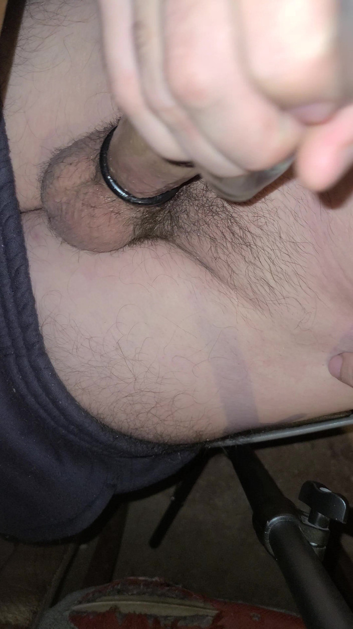 kobra kobreti: - 254