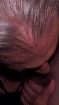 Ms. Jane's Gloryhole Adventeure