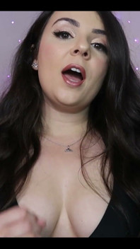 Step-sis JOI Pervy Stepbro