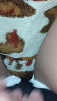 Я спіймав свого колегу, облизуючи дупу свого боса