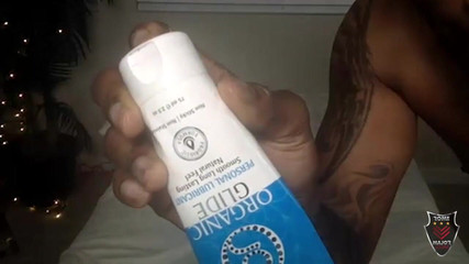 Rome Major Hot Wife: Řím doma: Dává Sofii Marie nějaké péro!