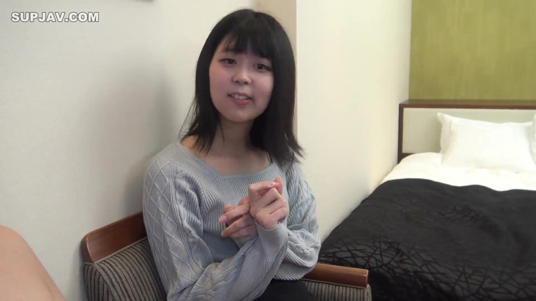 Asian cutie: Înger asiatic 20230