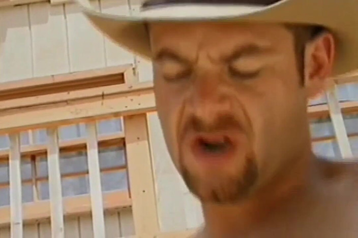 Gay X: Great gay fuck