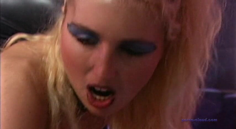 Porno Cloud: Studio Femdom