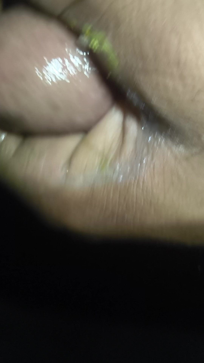 Raja612: Orijinal Desi Ghee'ye bak.