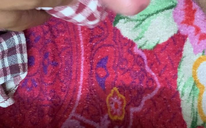 Wicked Aryan: Sexo lento e profundo com paixão corporal completa