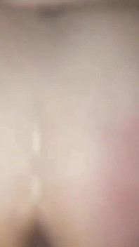 Bbbwbootyful BBC Nata4sex spanking big ass fucking my pussy screaming squirt orgasm