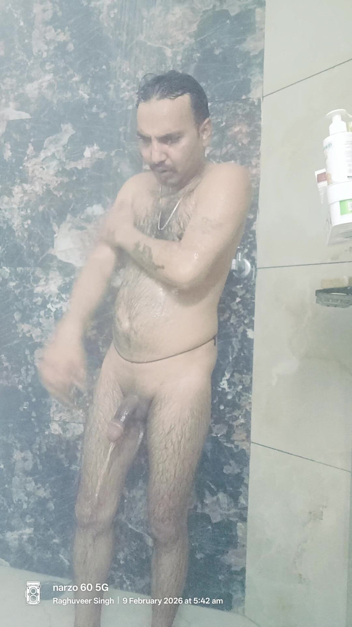 Rajasthani-old-lover: 아빠 늙은 할망구 Aisain Daddy 삼촌 유럽계 미국인 아빠 인도 경찰관 육군 남자 인도 남자 삼촌