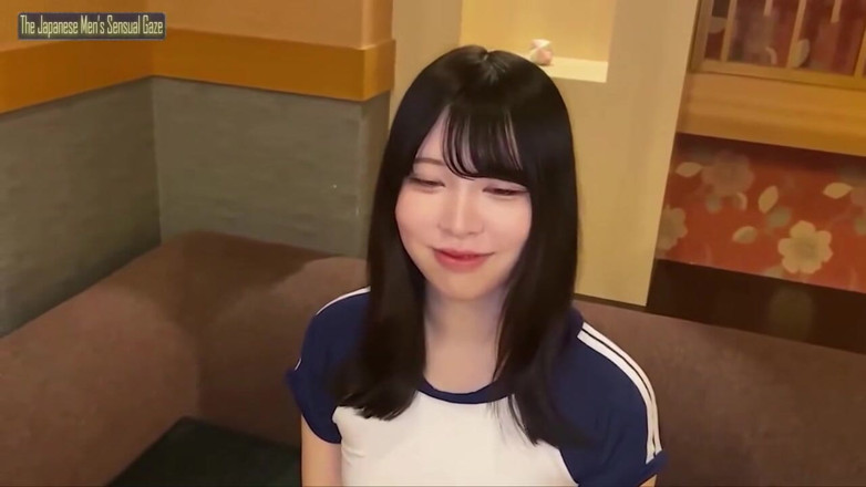 Far east hentai works: Son bölüm kapalı: Her şey için hepinize teşekkür ederiz - tam sürüm
