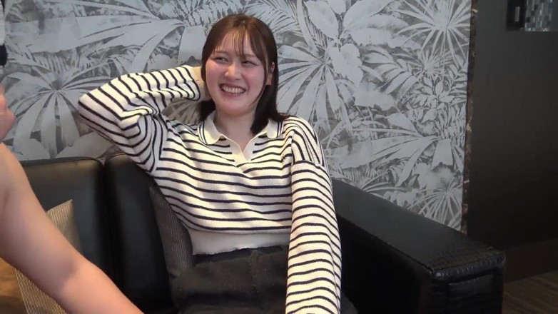 Asian happy ending: Asian Angel 21608
