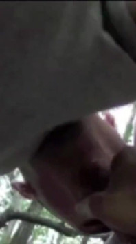 Yougn twinks gwiazda porno z Paryża