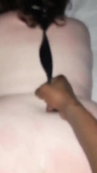 BBC Hardcore Rough Doggy Screaming Moaning Loud Orgasms