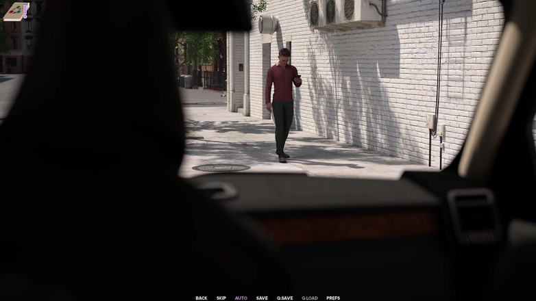 AVN Teller: Trường đại học cấm kỵ # 03 - lớp Chem với emo đen 18 tuổi và...