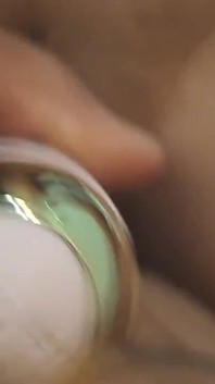 Hotel O Sex 1