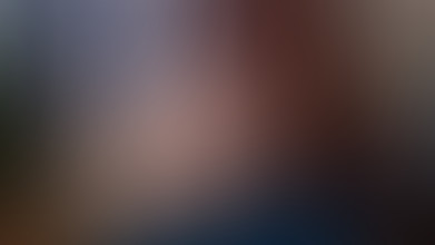 Locked due to age restriction