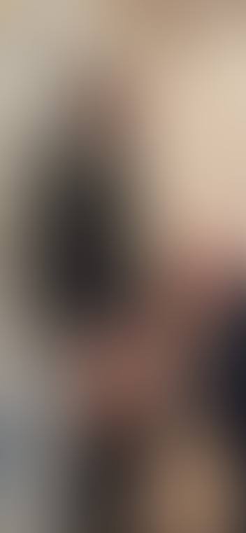 Locked due to age restriction