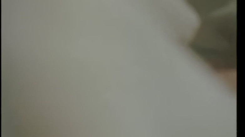 pornitaliangraffiti: Tahle MILF chce jen pít sperma