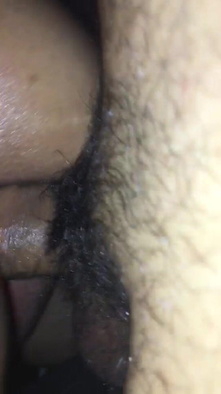 Latincouple93: Latin evli kadın domaltmalı