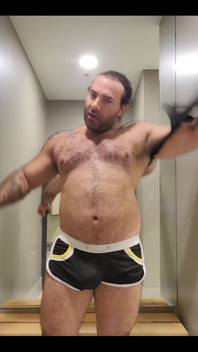 How Do You Like My Form?