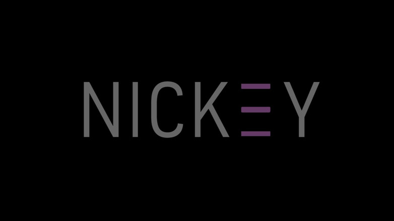 Nerds Of Porn: Nick3y: the Sex Doll