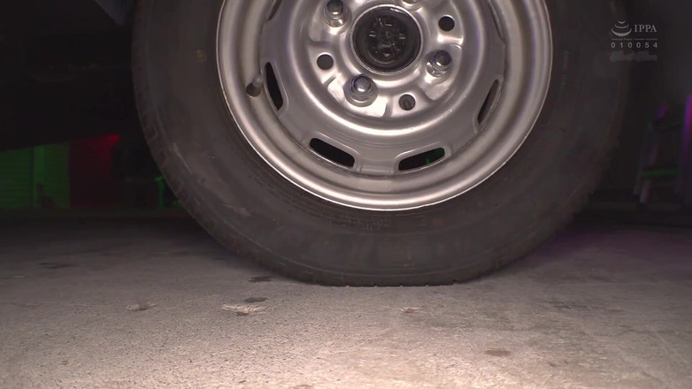 Smooth Time: 이봐! 후장 따먹기 의 여행 섹스를하자! 1부