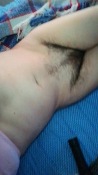 Another Beautiful Tamale