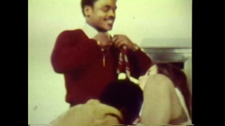 Vintage Megastore Full hd: Kirli Domuz